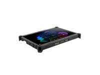 Getac G140 14" Fully Rugged Tablet - AMD Ryzen AI 5 340, 16GB RAM, 256GB SSD, Windows 11 Pro, Webcam, TAA (GX28241AXXXX)