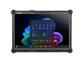Getac G140 14" Fully Rugged Tablet - AMD Ryzen AI 5 340, 16GB RAM, 256GB SSD, Windows 11 Pro, Webcam, TAA (GX2724WXXXSX)