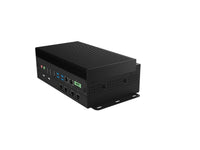 Lenovo 13NT0004UT ThinkEdge SE60n Gen 2, Intel Core Ultra 7 265H vPro (E-cores up to 4.50GHz, 24MB), W11 IoT ETP LTSC 20
