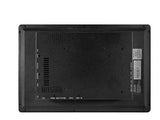 Bluefin 20-3018-1024B 15.6 Frameless FlexOs/BrightSign HS145 Touch PoE+ 1920x1080