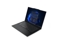 Lenovo 21T9007KUS Nb Tp E14 G7 CORE5 8G 256G 11P