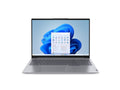 Lenovo 21MW00CUUS Nbln TB 16 G7 Arp R5 16G 512G 11P