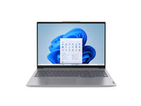 Lenovo 21MW00CUUS Nbln TB 16 G7 Arp R5 16G 512G 11P