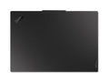 Lenovo 21XE003WUS ThinkPad P16s Gen 5, Intel Core Ultra 9 386H vPro (E-cores up to 3.70GHz, 18MB), 16 WUXGA Touch, W11P64 US/UK_ENG, 32.0GB, 1x1TB SSD M.2 2280 PCIe