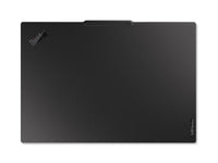 Lenovo 21XE0041US ThinkPad P16s Gen 5, Intel Core Ultra 7 366H (E-cores up to 3.60GHz, 18MB), 16 WUXGA Touch, W11P64 US/