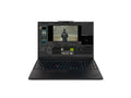 Lenovo 21XG0030US ThinkPad P16s Gen 5 (AMD), AMD Ryzen AI 5 PRO 440 (2.00GHz, 16MB), 16 WUXGA Non-Touch, W11P64 US/UK_ENG, 16.0GB, 1x512GB SSD M.2 2280 PCIe Gen5