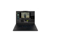 Lenovo 21XG0031US ThinkPad P16s Gen 5 (AMD), AMD Ryzen AI 7 PRO 450 (2.00GHz, 16MB), 16 WUXGA Non-Touch, W11P64 US/UK_ENG, 32.0GB, 1x1TB SSD M.2 2280 PCIe Gen5