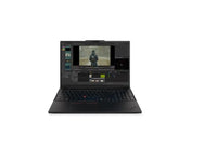 Lenovo 21XG0031US ThinkPad P16s Gen 5 (AMD), AMD Ryzen AI 7 PRO 450 (2.00GHz, 16MB), 16 WUXGA Non-Touch, W11P64 US/UK_EN