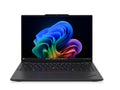 Lenovo 21YH0019US ThinkPad X13 Gen 7, Intel Core Ultra 5 332 vPro (LPE-cores up to 3.30GHz, 12MB), 13.3 WUXGA Touch, W11P64 US/UK_ENG, 16.0GB, 1x512GB SSD M.2 2280 PCIe