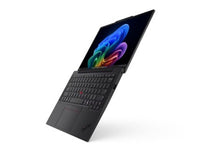 Lenovo 21YH0017US ThinkPad X13 Gen 7, Intel Core Ultra 5 325 (LPE-cores up to 3.40GHz, 12MB), 13.3 WUXGA Non-Touch, W11P
