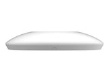 Teltonika TAP400000000 TAP400 Wireless Access Point HW Modification: Standard Contents and branding: QSG, box, Wi-Fi information sticker