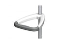 GCX RS-0004-21 Handle, 1 or 1.25 Post