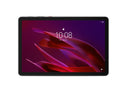 Lenovo ZAHN0001US TB353ZA Tab 8G+128GBL-US-CML