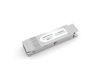 Axiom Q40SRBI-NV-AX 40GBASE-SR-BiDi QSFP+ for Nvidia
