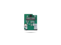 Lenovo 4XH1U89937 ACCKIT_BO Tiny DP Card with BTB II