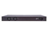 Ruckus ICX8100-24P-V Av 24-PRT POE 4X1G SFP
