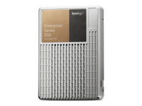 Synology SPU7200D-3840G