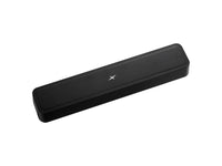Taoglas RAPX.4.4W.2M.S29.B Raptor X Screwmount 4-in-1 2m TGC-302 4 WiFi RP-SMA(M)/SMA(M)