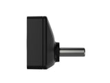 SanDisk SDCZ530-512G-G46 512GB Extreme Fit USB-C Flash Drive USB