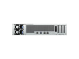 Synology RS4826XS+ 12-bay Rack Station RS4826xs+ (Diskless)