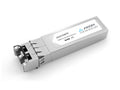 Axiom AXG104678 10GBASE-LR DR SFP+ for Dell TAA