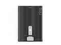 Ring Quick Release Ultra Battery Pack (B0DPNN2M44)