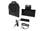Havis PKG-DELL-1211-1232 Dock