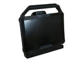 Havis PKG-DELL-1211-2060 Dock