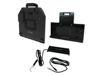 Havis PKG-DELL-1211-2060 Dock