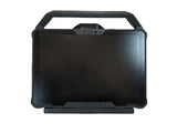 Havis PKG-DELL-1011-2060 Dock