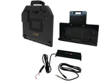 Havis PKG-DELL-1011-2060 Dock