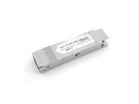 Axiom CPAC-TR-40SR-QSFP-100M-D-AX 40GBASE-SR4 QSFP+ for Check Point