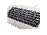iKey PM-81-USB NEMA4X 81 PANELMOUNT KYB