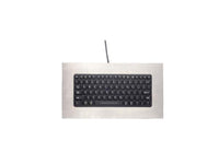 iKey PM-81-USB NEMA4X 81 PANELMOUNT KYB