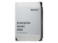 Synology HAT5310-16T HAT5310 16TB Enterprise Series SATA HDD 3.5