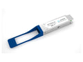 Axiom 3FE73400AA-AX 100GBASE-LR4 QSFP28 for Nokia