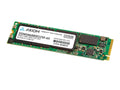 Axiom SSDMSM6880ES250-AX 250GB C5280e Series NVMe M.2 SSD