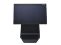 Posiflex BT8016121FHT BT8016 16IN i5-1335U 8GB DDR5 256GB M.2 SSD PP7900 Printer Windows 11 IoT LTSC 24H2 Portrait Orientation Wine Color Camera