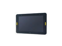 Posiflex MT6208A11F510 MT6208A 8IN Mobile Tablet MediaTek MT8786 8-Core 8GB DDR4 128GB eMMC Android 13 GMS