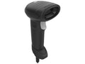 Posiflex CD3301UBB Scanner 2D Barcode Imager Handheld USB / Bluetooth Interface Black Color
