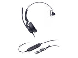Yealink UH46-MONO-USB 1308242 UH46 MONO USB C/A