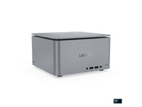 Lenovo 13BG0025US ThinkCentre neo Ultra Gen 2, Intel Core Ultra 7 265 vPro (E-cores up to 4.60GHz, 30MB), W11P64 ENG, 32