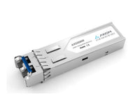 Axiom AXG95948 10GBASE-SW SFP+ for Cisco TAA