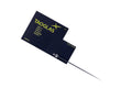 Taoglas FXP612.07.1000A FXP612 GPS L1,2,5/GLONASS/BeiDou Flexible Antenna, IPEX MHF I 1m 1.13 Micro Coax