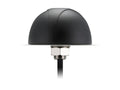Taoglas MA750.ST.ABICG.002 Pantheon 0.3M RG-316 GNSS-Fakra Code C:Cell(1&2)Fakra Code D:Wi-Fi(1&2) Fakra Code I