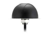 Taoglas MA750.ST.ABICG.002 Pantheon 0.3M RG-316 GNSS-Fakra Code C:Cell(1&2)Fakra Code D:Wi-Fi(1&2) Fakra Code I