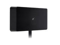 Taoglas TGX.06.A.005 450-6000MHz Cross Polarised Wideband 6 5G/4G MIMO Antenna 10m TGC-200 SMA(M) - Universal Mount Kit