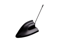 Taoglas RAPIII.4.1G1C1W1O.0.3M.S23.B Raptor III Screwmount 4-in-1 GNSS SMA(M) 300mm RG-174, 5G/4G SMA(M) 300mm TGC-1.5DS