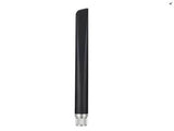 Taoglas TD.95.6H31 Blade 915MHz Dipole Omnidirectional Terminal Antenna N-Type(M) Straight Connector