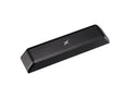 Taoglas RAPMAX.9.1G2C6W.5M.S23.B Raptor Max Screwmount 9-in-1 GNSS SMA(M) 5m RG-174, 2 5G/4G SMA(M) 5m TGC-1.5DS, 6 WiFi RP-SMA(M) 5m TGC-1.5DS, - Pigtail Base